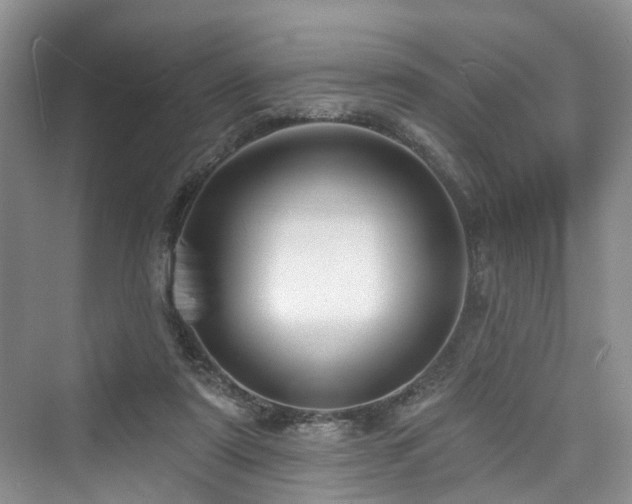 X0000073930307200608111207