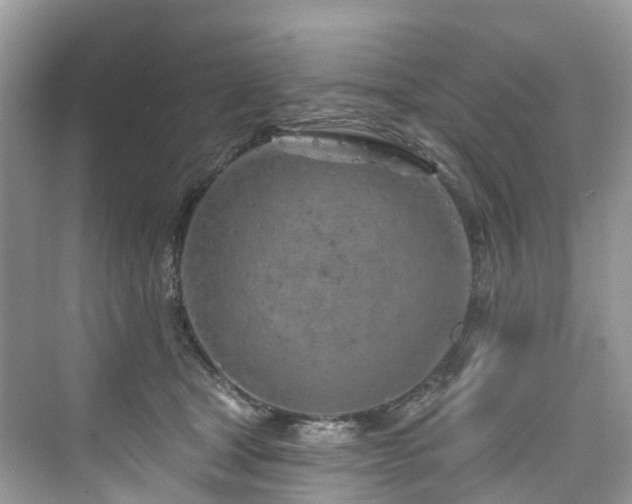 X0000073930465200608111205