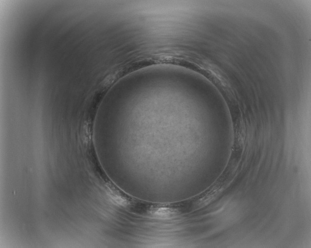 X0000073930467200608111205