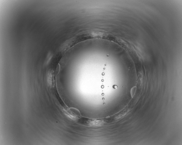 X0000073930527200608111203