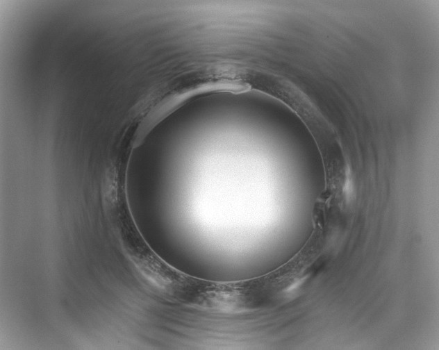 X0000073930552200608111203