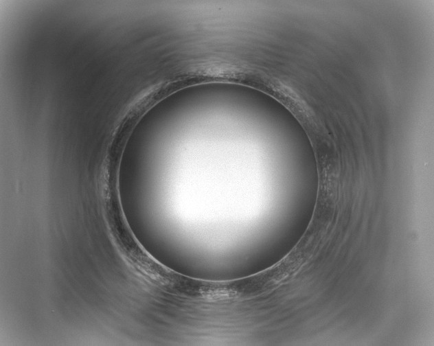 X0000073930587200608111202