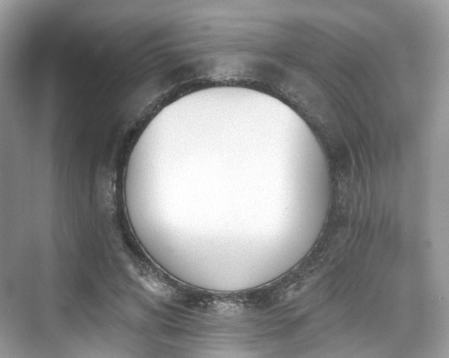 X0000073930592200608111202