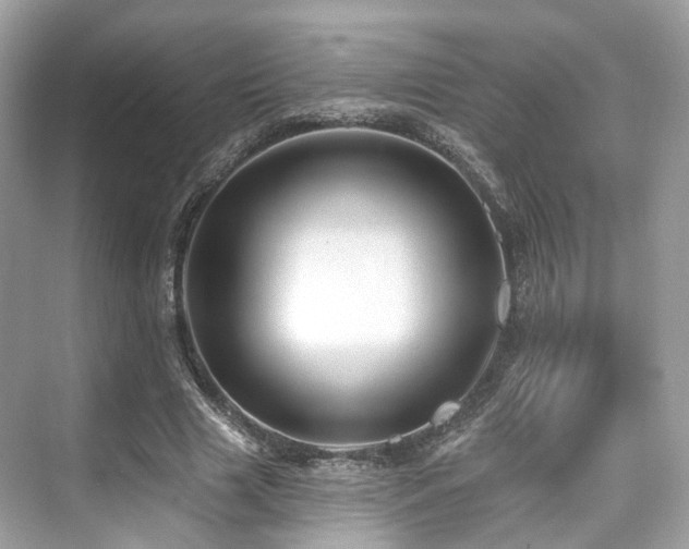 X0000073930633200608111201