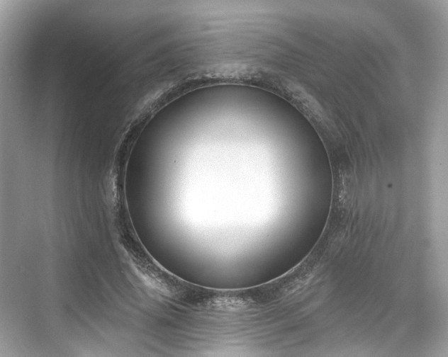 X0000073930636200608111201