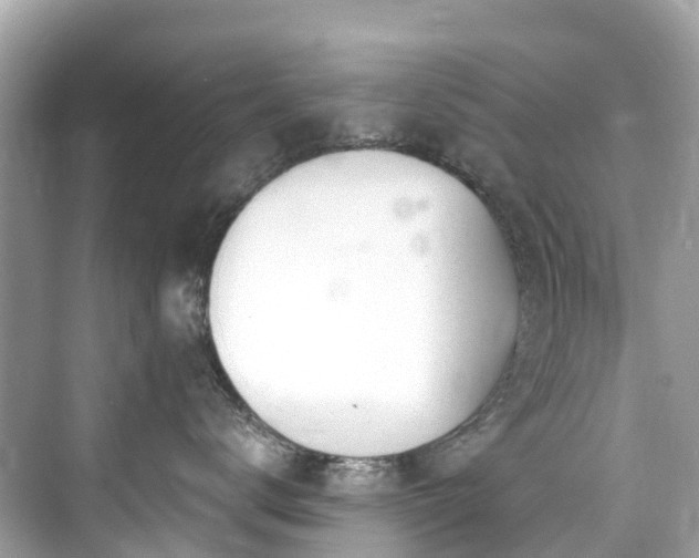 X0000073930672200608111202