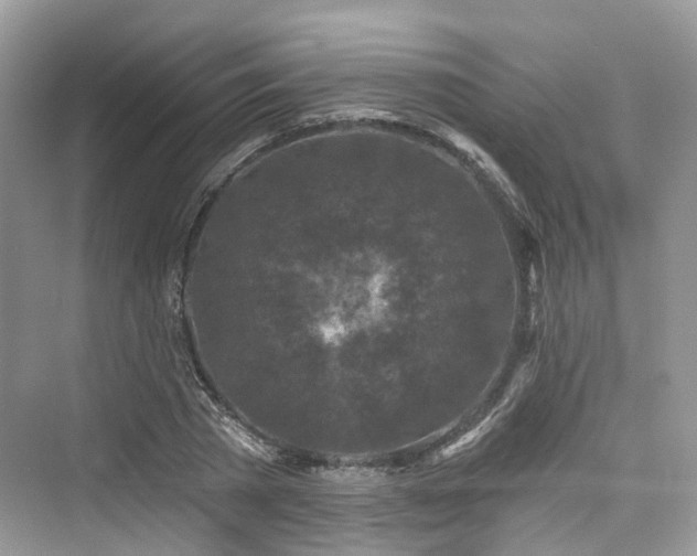 X0000073930785200608111159