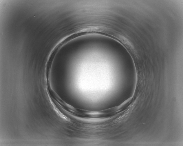 X0000073930792200608111159