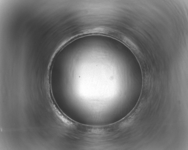 X0000073930800200608111159