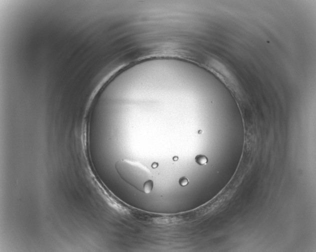 X0000073930804200608111159