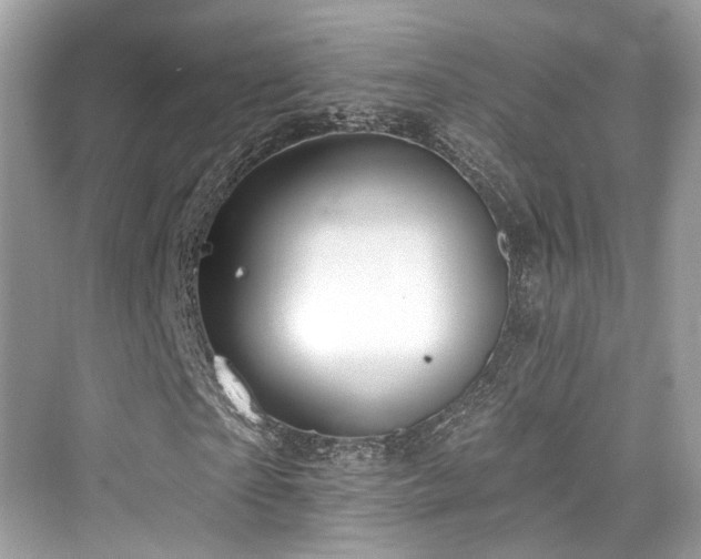 X0000073930865200608111158