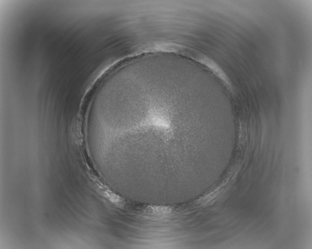 X0000073930878200608111157