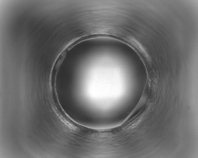 X0000073930884200608111157