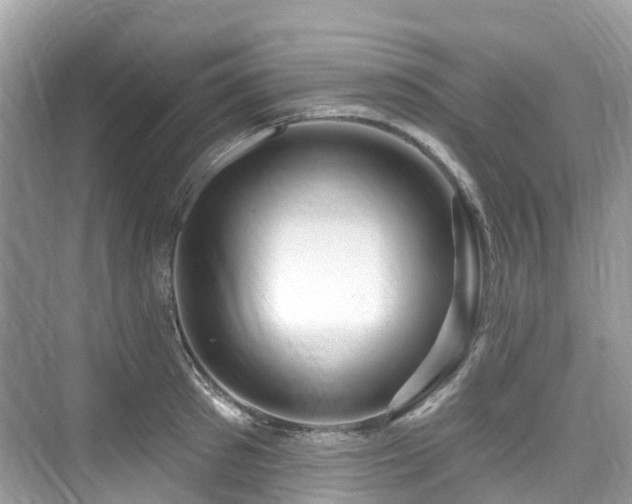 X0000073930897200608111157