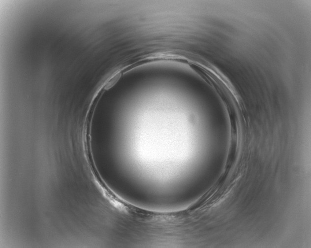 X0000073930909200608111157