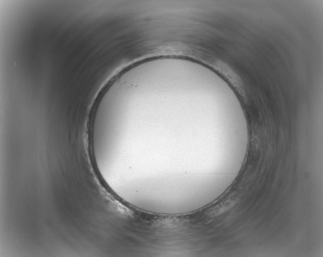 X0000073930950200608111157