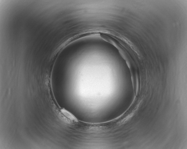 X0000073930985200608111156