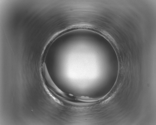 X0000073930989200608111156