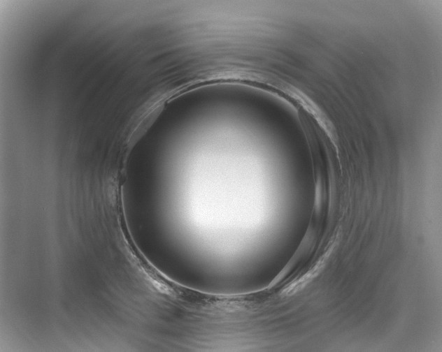 X0000073930993200608111155