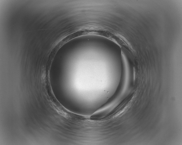 X0000073931065200608111154