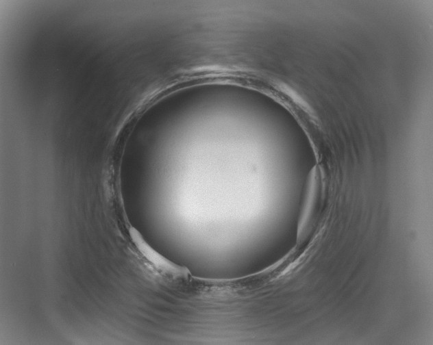 X0000073931357200608111149