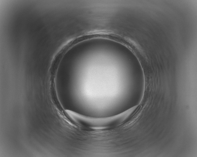 X0000073931406200608111148