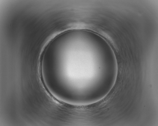 X0000073931472200608111147