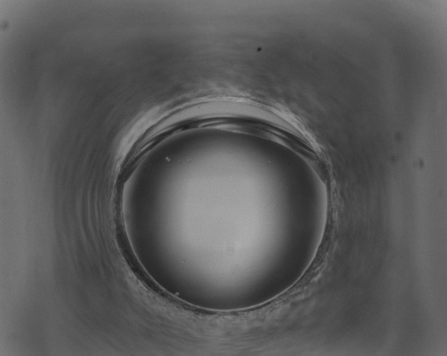 X0000073930007200608181126