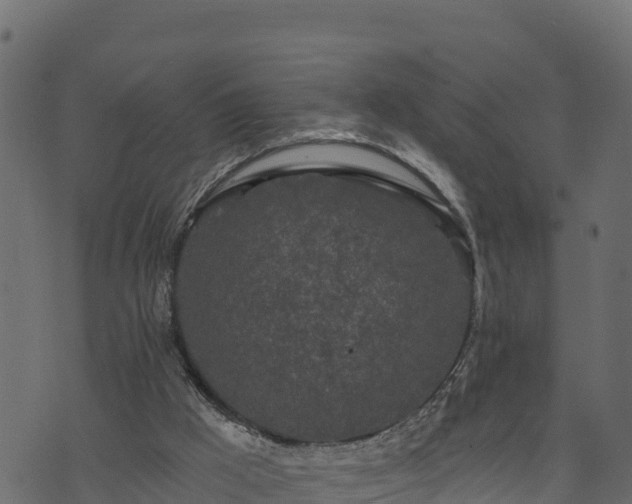 X0000073930009200608181126