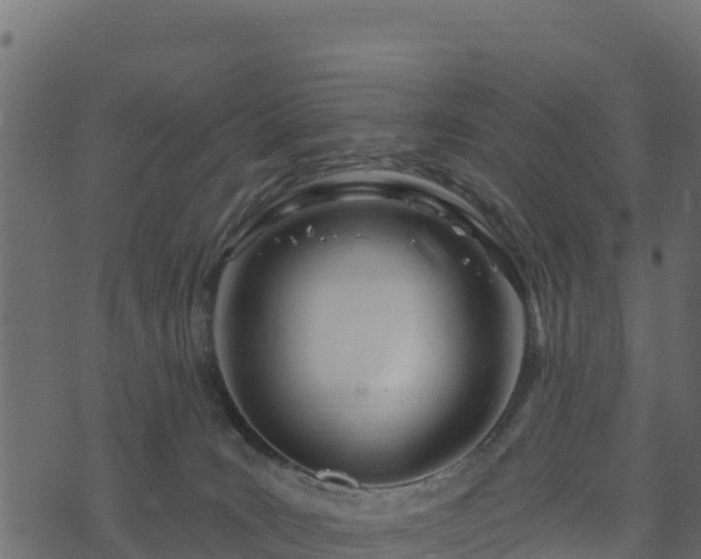 X0000073930035200608181125