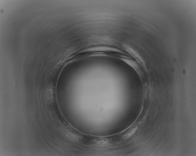 X0000073930113200608181124