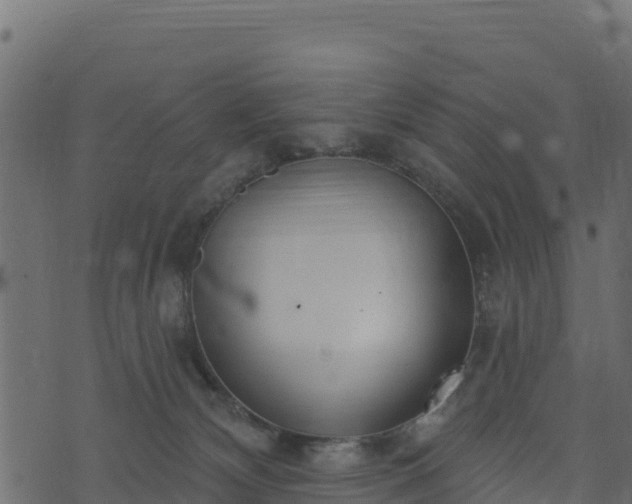 X0000073930132200608181124