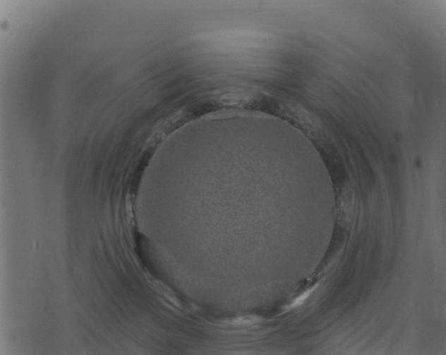 X0000073930137200608181124