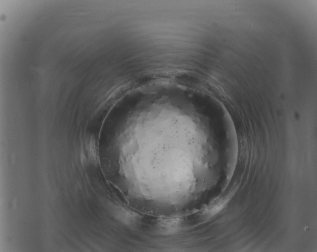 X0000073930143200608181124