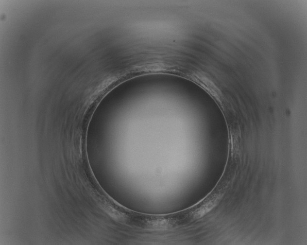 X0000073930301200608181121