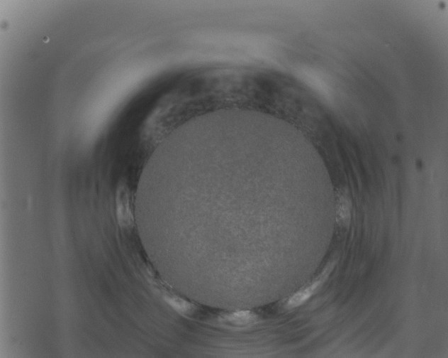 X0000073930431200608181119