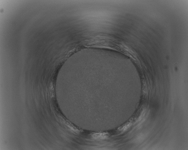 X0000073930465200608181119