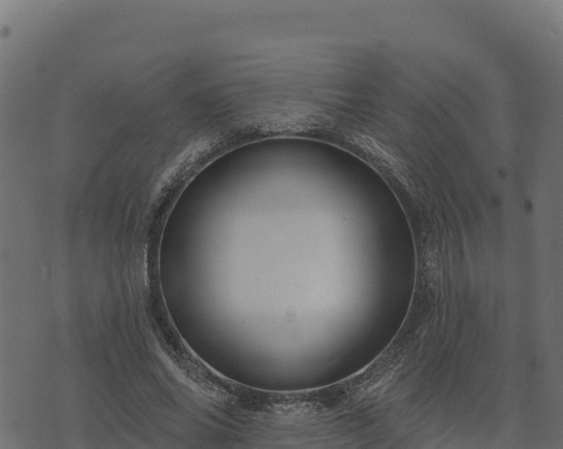 X0000073930686200608181115