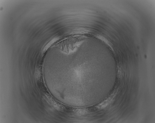 X0000073930874200608181112