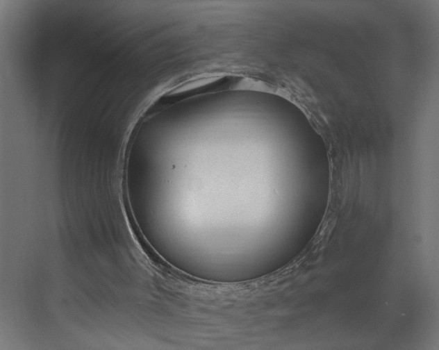 X0000073930003200608251627