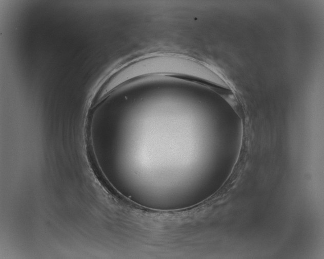 X0000073930007200608251627