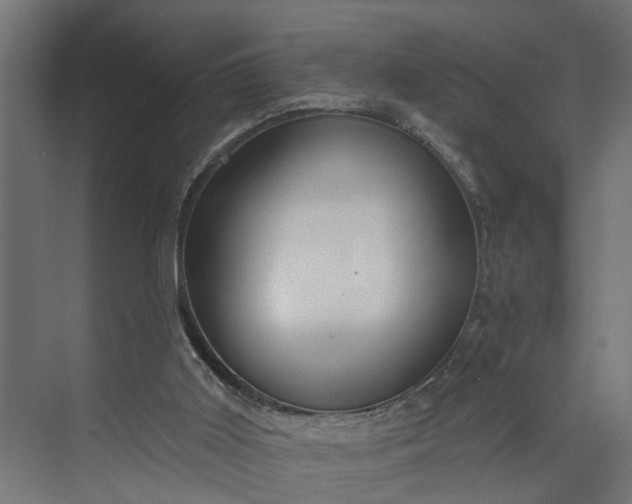 X0000073930011200608251627