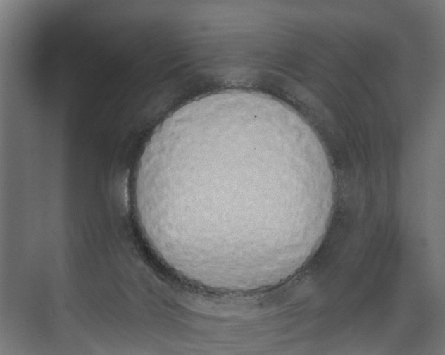 X0000073930028200608251627