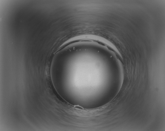 X0000073930035200608251627