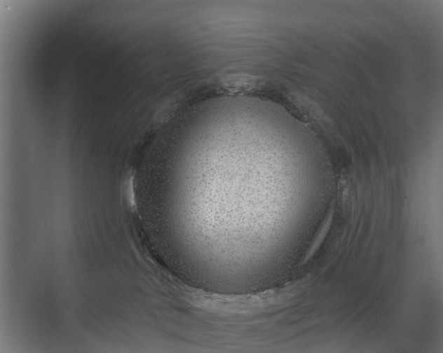 X0000073930042200608251627