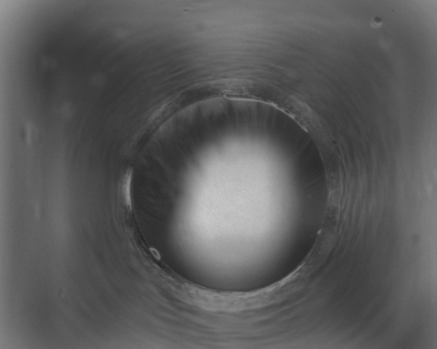 X0000073930047200608251627