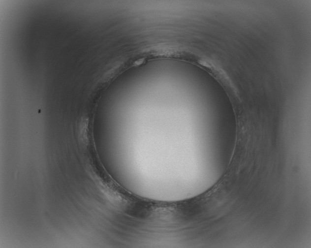 X0000073930066200608251626