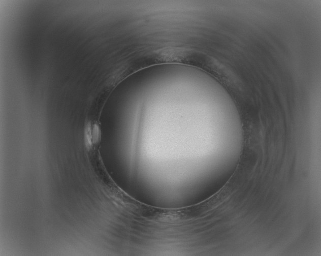 X0000073930075200608251626