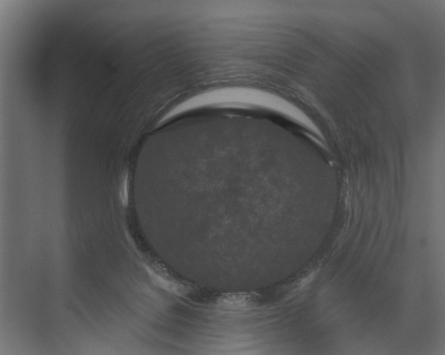 X0000073930076200608251626