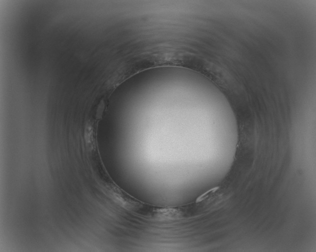 X0000073930087200608251627